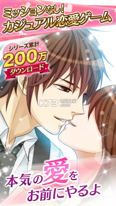 ��ͥ���� v1.0 ���� ��ͼ