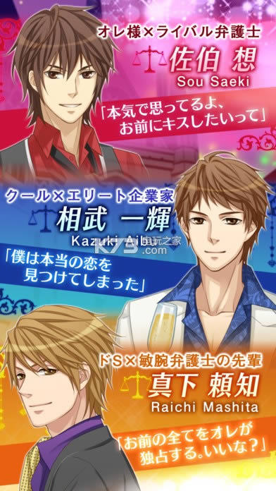 ��ͥ���� v1.0 ���� ��ͼ