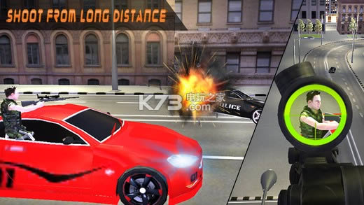 ͻ���Ӿѻ��ִ̿����� v1.0 ���� ��ͼ