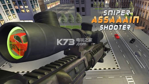 ͻ���Ӿѻ��ִ̿����� v1.0 ���� ��ͼ