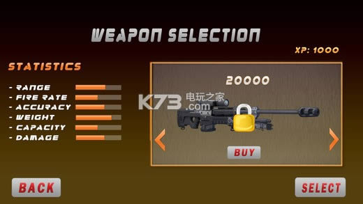 ͻ���Ӿѻ��ִ̿����� v1.0 ���� ��ͼ