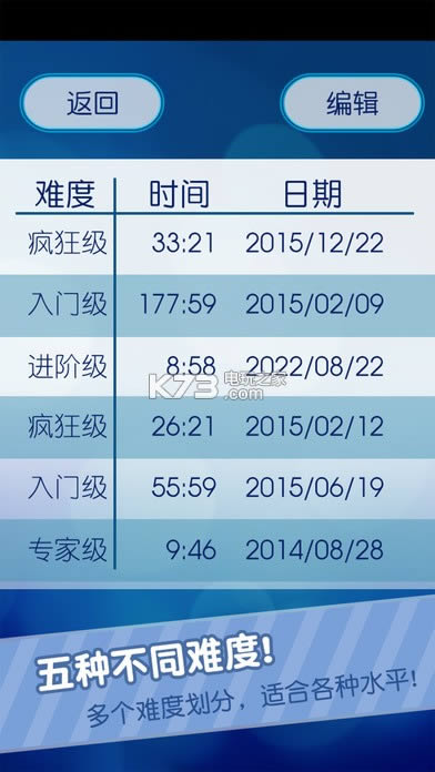 ������Ϸ v1.90 ���� ��ͼ