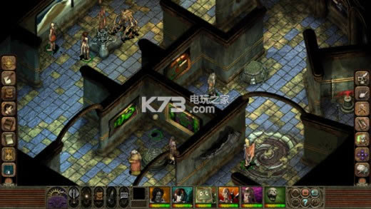 �����������ǿ�� v3.0.3 �ֻ������� ��ͼ