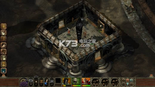 �����������ǿ�� v3.0.3 �ֻ������� ��ͼ