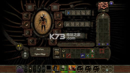 �����������ǿ�� v3.0.3 �ֻ������� ��ͼ