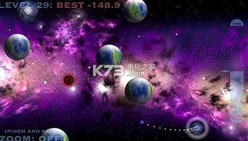 Gravtrav v1.0.3 ios ͼ