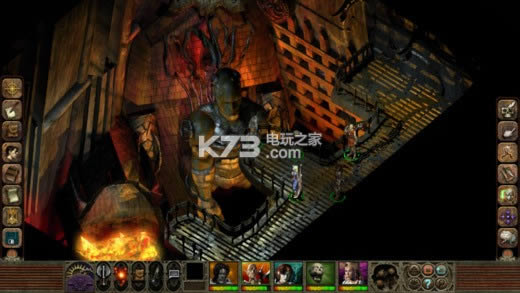 �����������ǿ�� v3.0.3 �ֻ������� ��ͼ