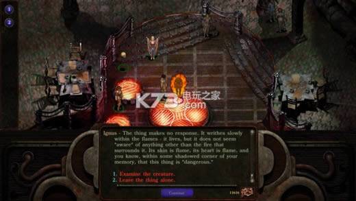 �����������ǿ�� v3.0.3 �ֻ������� ��ͼ