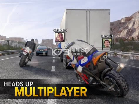 ��·��ʿ v2.0.2 ���İ����� ��ͼ