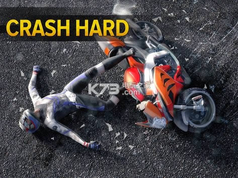 ��·��ʿ v2.0.2 ���İ����� ��ͼ