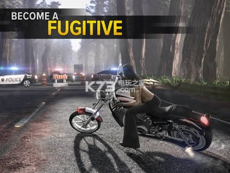 ��·��ʿ v2.0.2 ���İ����� ��ͼ