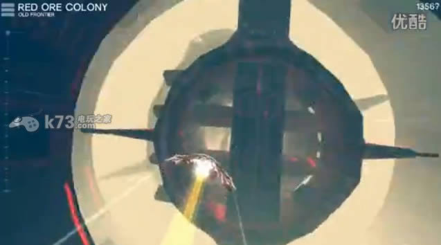 ����ȼ���� v1.0 ���� ��ͼ