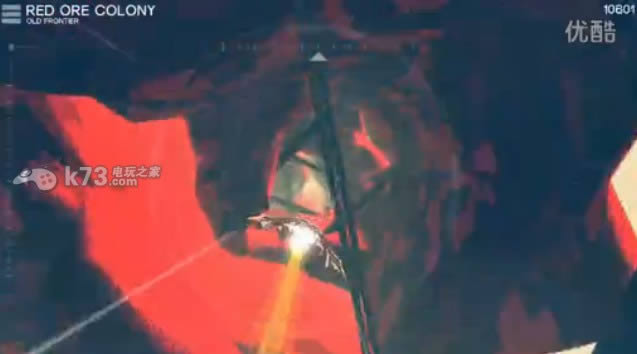 ����ȼ���� v1.0 ���� ��ͼ