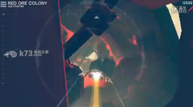 ����ȼ���� v1.0 ���� ��ͼ