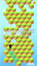 ������ v1.0 ios���� ��ͼ