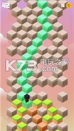 ������ v1.0 ios���� ��ͼ