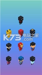 ������ v1.0 ios���� ��ͼ