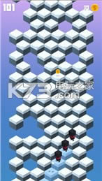 ������ v1.0 ios���� ��ͼ