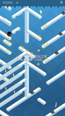 �ֻ��½� v1.2 ios���� ��ͼ