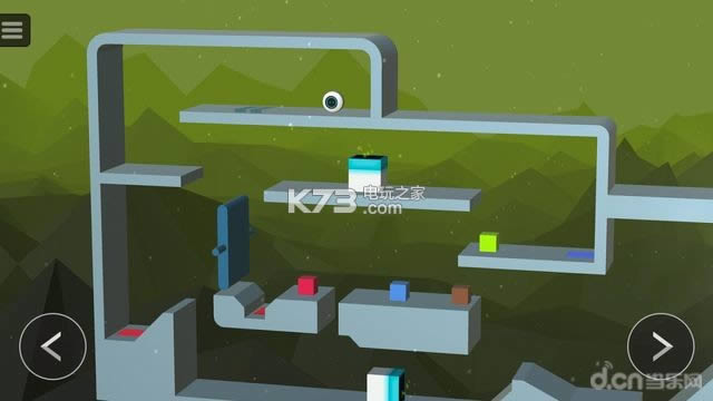 ϸ��13 v1.2 ios���� ��ͼ