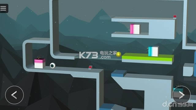 ϸ��13 v1.2 ios���� ��ͼ