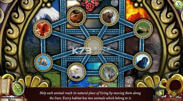 ����ð�����羡ͷ v1.0.13 ƻ���������� ��ͼ