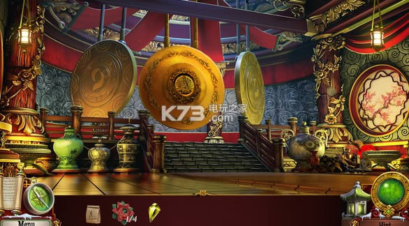 ����ð�����羡ͷ v1.0.13 ƻ���������� ��ͼ