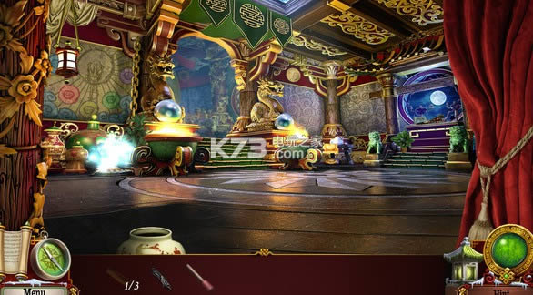 ����ð�����羡ͷ v1.0.13 ƻ���������� ��ͼ