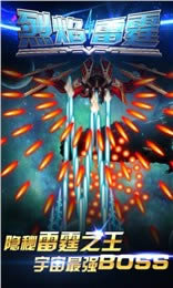 �������� v1.0 ���� ��ͼ