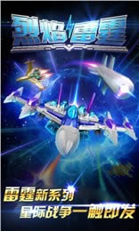 �������� v1.0 ���� ��ͼ