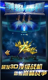 �������� v1.0 ���� ��ͼ