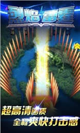 �������� v1.0 ���� ��ͼ