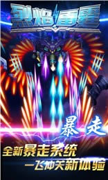 �������� v1.0 ���� ��ͼ