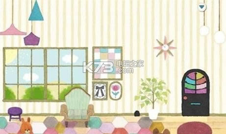 СѧУܿ˵Ŀ v2.1 ios ͼ