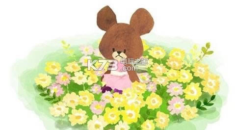 СѧУܿ˵Ŀ v2.1 ios ͼ