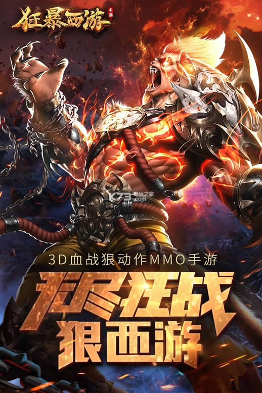 ������ v1.8.0.110758 ios���� ��ͼ