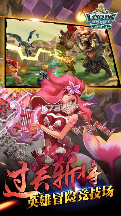 Ԫ v2.73 °汾ذ׿ ͼ