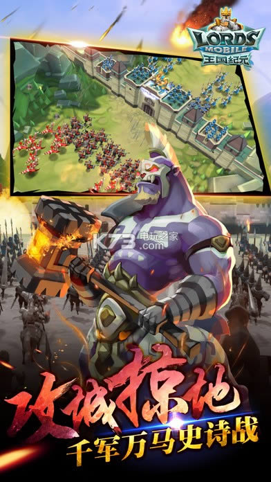 Ԫ v2.73 °汾ذ׿ ͼ