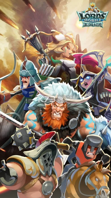 Ԫ v2.73 °汾ذ׿ ͼ