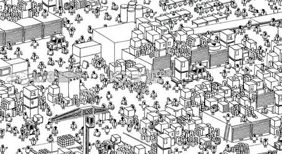 ����֮�� v1.03 ���°����� ��ͼ