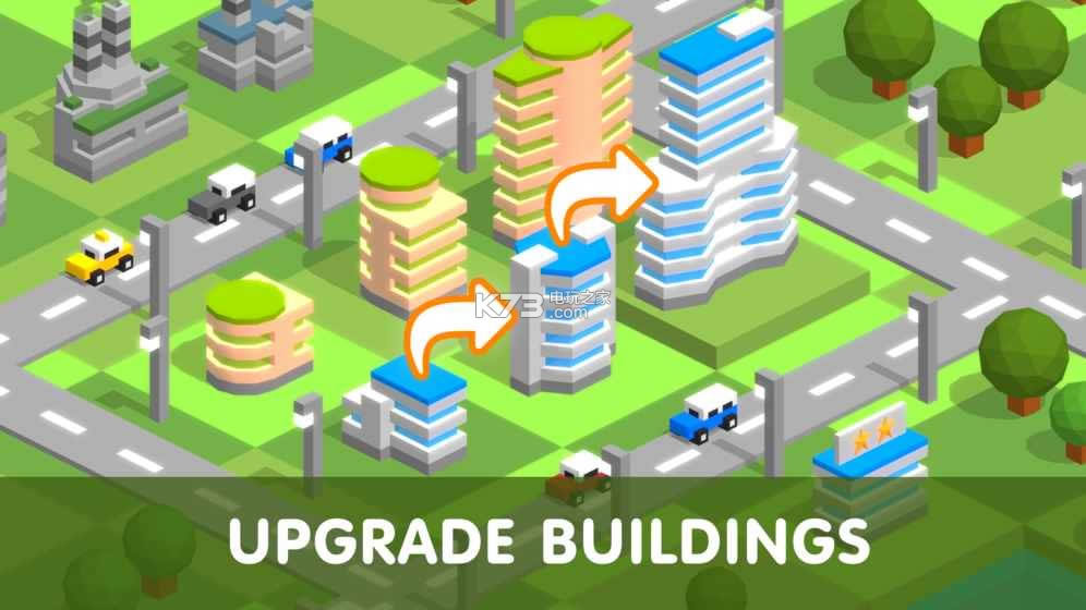 ������� v4.1.5 ��׿�������� ��ͼ