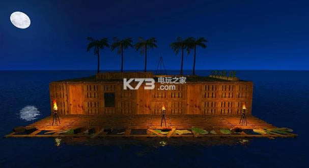 ľ������ģ���� v1.6.1 �ƽ������ ��ͼ