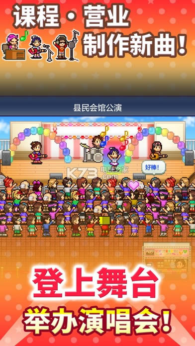 ������������ v1.2 ���İ����� ��ͼ