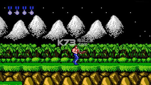 �궷�� v1.1.0 ���� ��ͼ