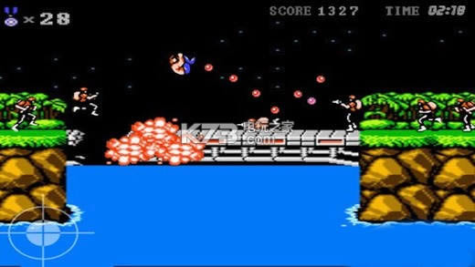 �궷�� v1.1.0 ���� ��ͼ