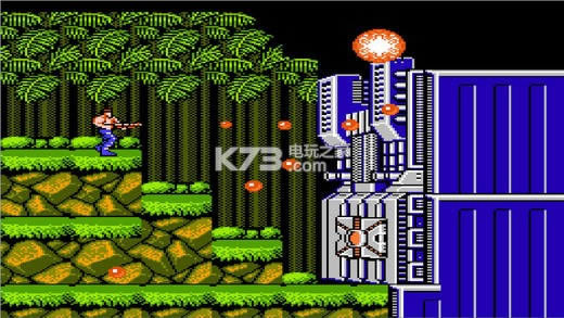 �궷�� v1.1.0 ���� ��ͼ