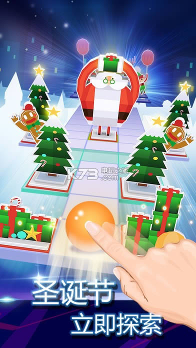 ��������չ�����è v5.6.2.1 ���°����� ��ͼ