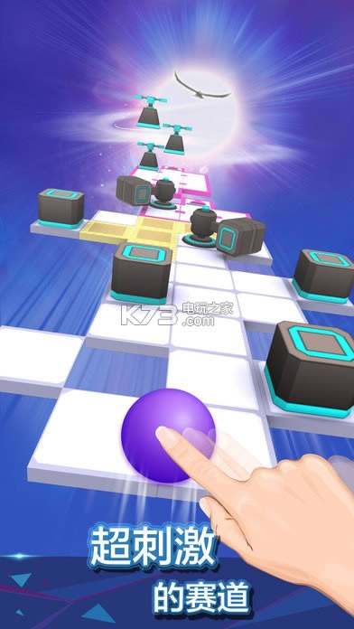 ��������չ�����è v5.6.2.1 ���°����� ��ͼ