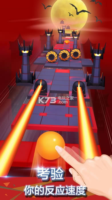 ��������չ�����è v5.6.2.1 ���°����� ��ͼ