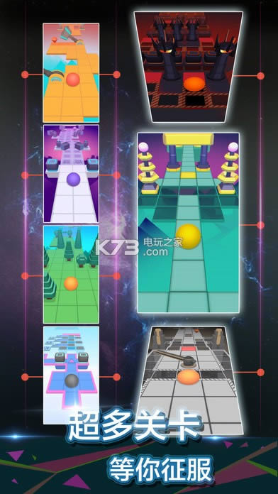 ��������չ�����è v5.6.2.1 ���°����� ��ͼ